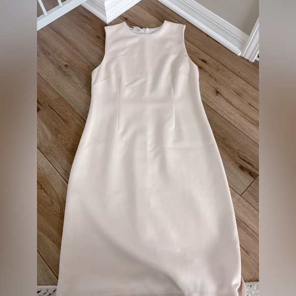 Vince Dresses & Skirts - Vince Sleeveless Dress